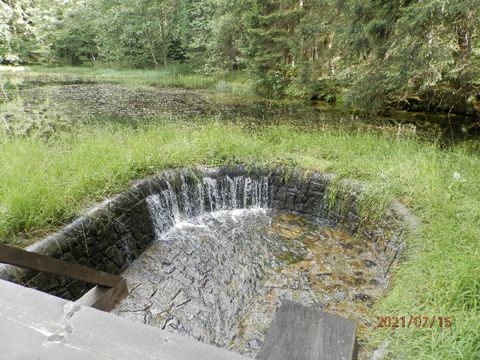 Foto 69